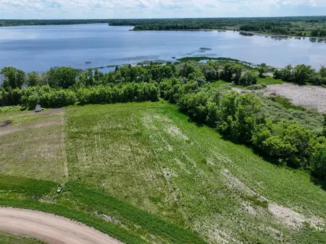 Blk 1 Lot 12 Longview Circle SE Osakis MN 56360
