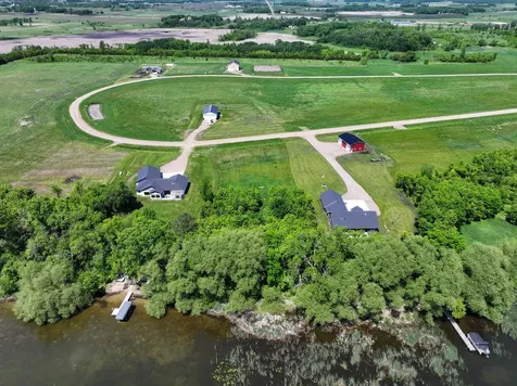 Blk 1 Lot 12 Longview Circle SE Osakis MN 56360