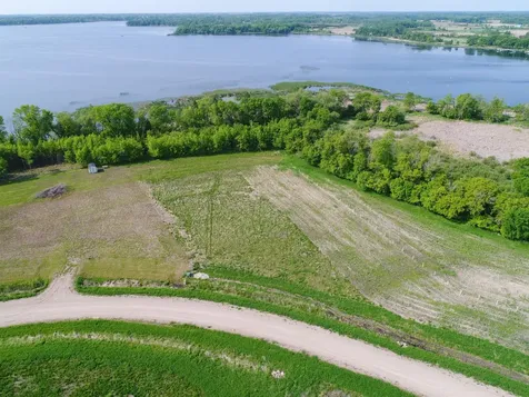 Blk 1 Lot 12 Longview Circle SE Osakis MN 56360