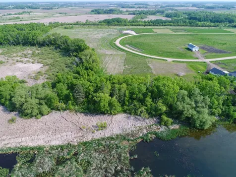 Blk 1 Lot 12 Longview Circle SE Osakis MN 56360