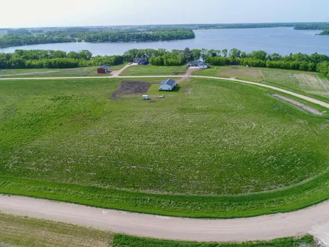 Blk 1 Lot 12 Longview Circle SE Osakis MN 56360
