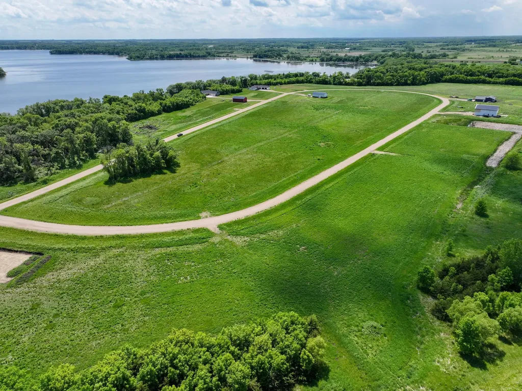 Blk 2 Lot 15 Longview Circle SE Osakis MN 56360