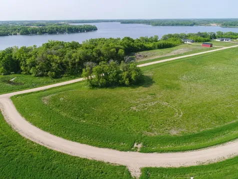 Blk 2 Lot 15 Longview Circle SE Osakis MN 56360