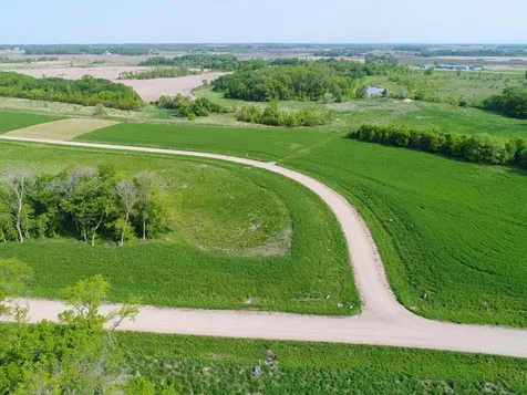 Blk 2 Lot 15 Longview Circle SE Osakis MN 56360