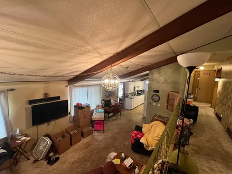 1514 Jefferson Street S Wadena MN 56482