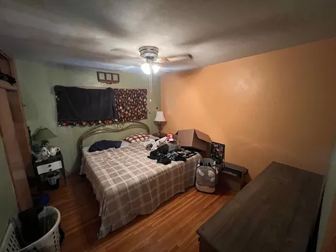 1514 Jefferson Street S Wadena MN 56482