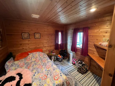 1514 Jefferson Street S Wadena MN 56482