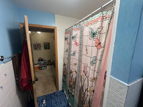 1514 Jefferson Street S Wadena MN 56482