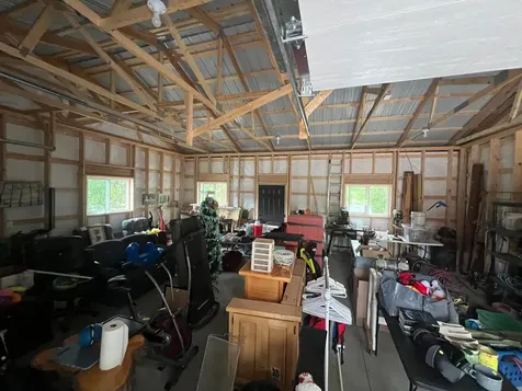 1514 Jefferson Street S Wadena MN 56482