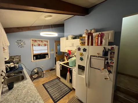 1514 Jefferson Street S Wadena MN 56482