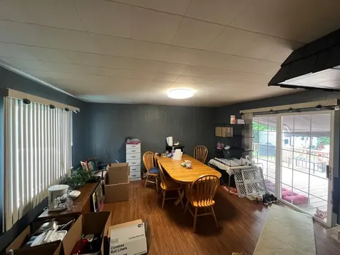 1514 Jefferson Street S Wadena MN 56482