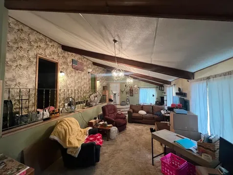 1514 Jefferson Street S Wadena MN 56482