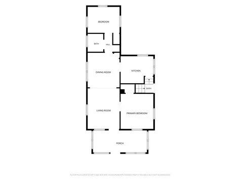 4040 Madison Street NE Columbia Heights MN 55421