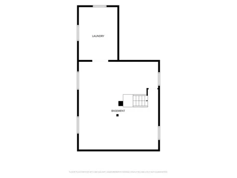 4040 Madison Street NE Columbia Heights MN 55421