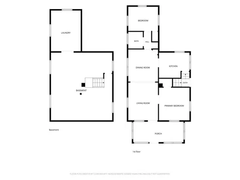 4040 Madison Street NE Columbia Heights MN 55421