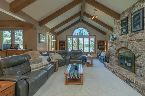 50796 202nd Place Mcgregor MN 55760