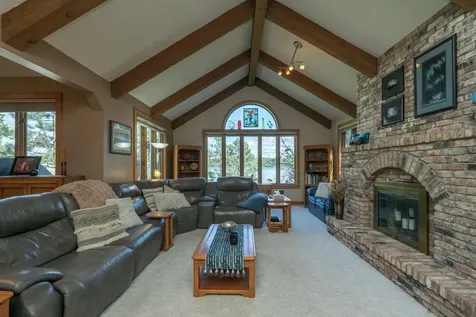 50796 202nd Place Mcgregor MN 55760