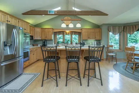 50796 202nd Place Mcgregor MN 55760