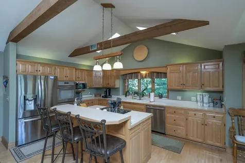 50796 202nd Place Mcgregor MN 55760