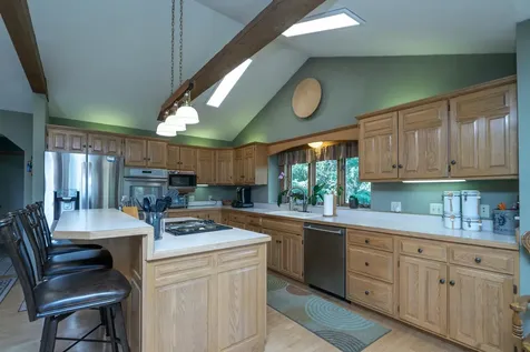 50796 202nd Place Mcgregor MN 55760
