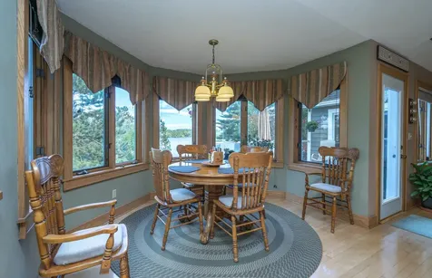 50796 202nd Place Mcgregor MN 55760