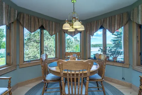 50796 202nd Place Mcgregor MN 55760