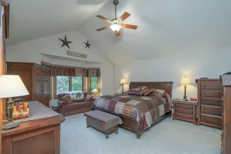 50796 202nd Place Mcgregor MN 55760