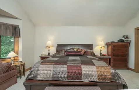 50796 202nd Place Mcgregor MN 55760