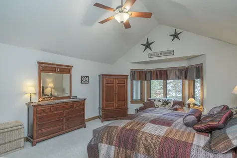 50796 202nd Place Mcgregor MN 55760