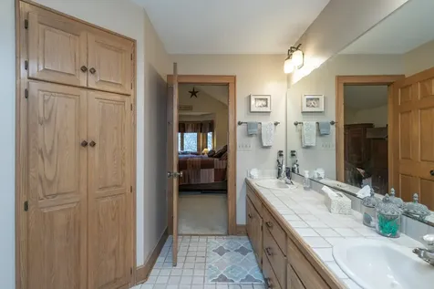 50796 202nd Place Mcgregor MN 55760