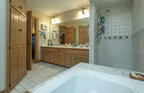 50796 202nd Place Mcgregor MN 55760