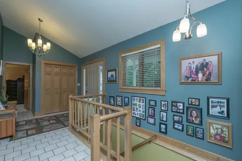 50796 202nd Place Mcgregor MN 55760