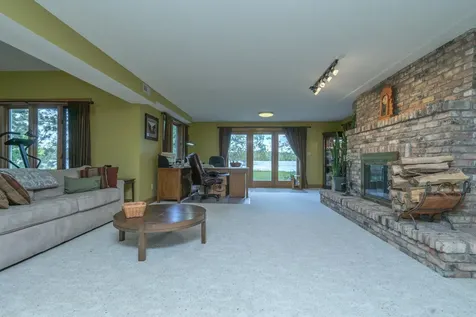 50796 202nd Place Mcgregor MN 55760