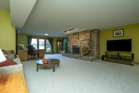 50796 202nd Place Mcgregor MN 55760