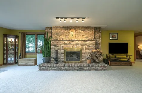 50796 202nd Place Mcgregor MN 55760