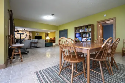 50796 202nd Place Mcgregor MN 55760