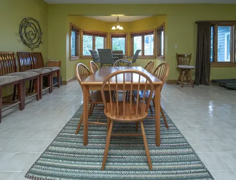 50796 202nd Place Mcgregor MN 55760