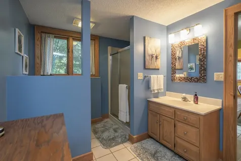 50796 202nd Place Mcgregor MN 55760