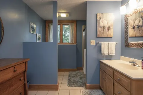 50796 202nd Place Mcgregor MN 55760