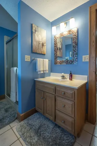50796 202nd Place Mcgregor MN 55760