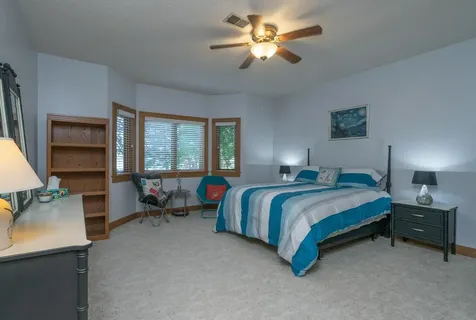 50796 202nd Place Mcgregor MN 55760