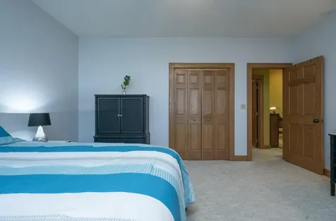 50796 202nd Place Mcgregor MN 55760