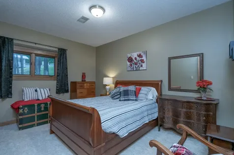 50796 202nd Place Mcgregor MN 55760