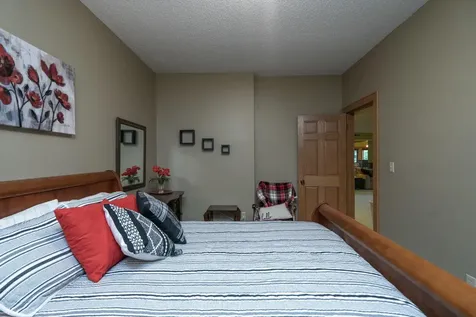 50796 202nd Place Mcgregor MN 55760