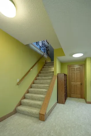 50796 202nd Place Mcgregor MN 55760