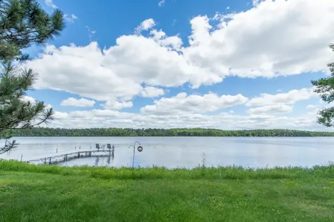 50796 202nd Place Mcgregor MN 55760