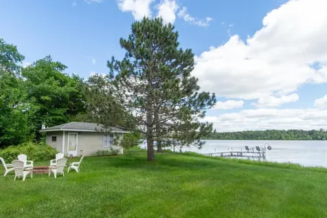 50796 202nd Place Mcgregor MN 55760
