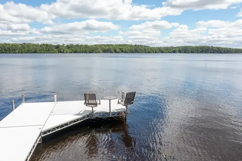 50796 202nd Place Mcgregor MN 55760