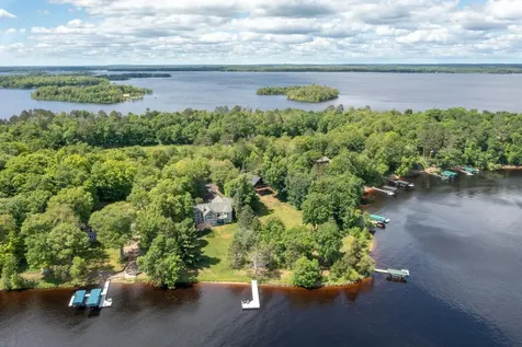 50796 202nd Place Mcgregor MN 55760