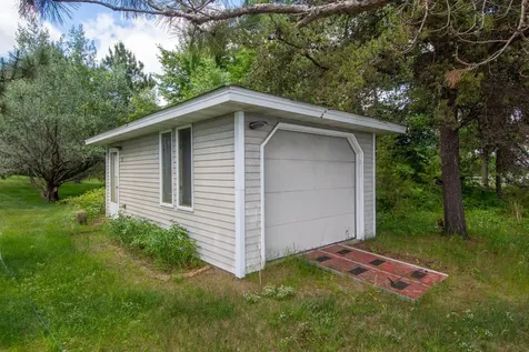 50796 202nd Place Mcgregor MN 55760